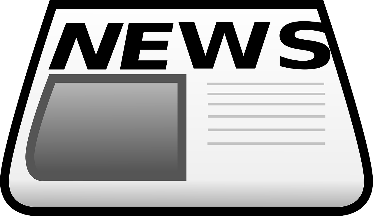 揭秘电信测试网速的奥秘与实用技巧