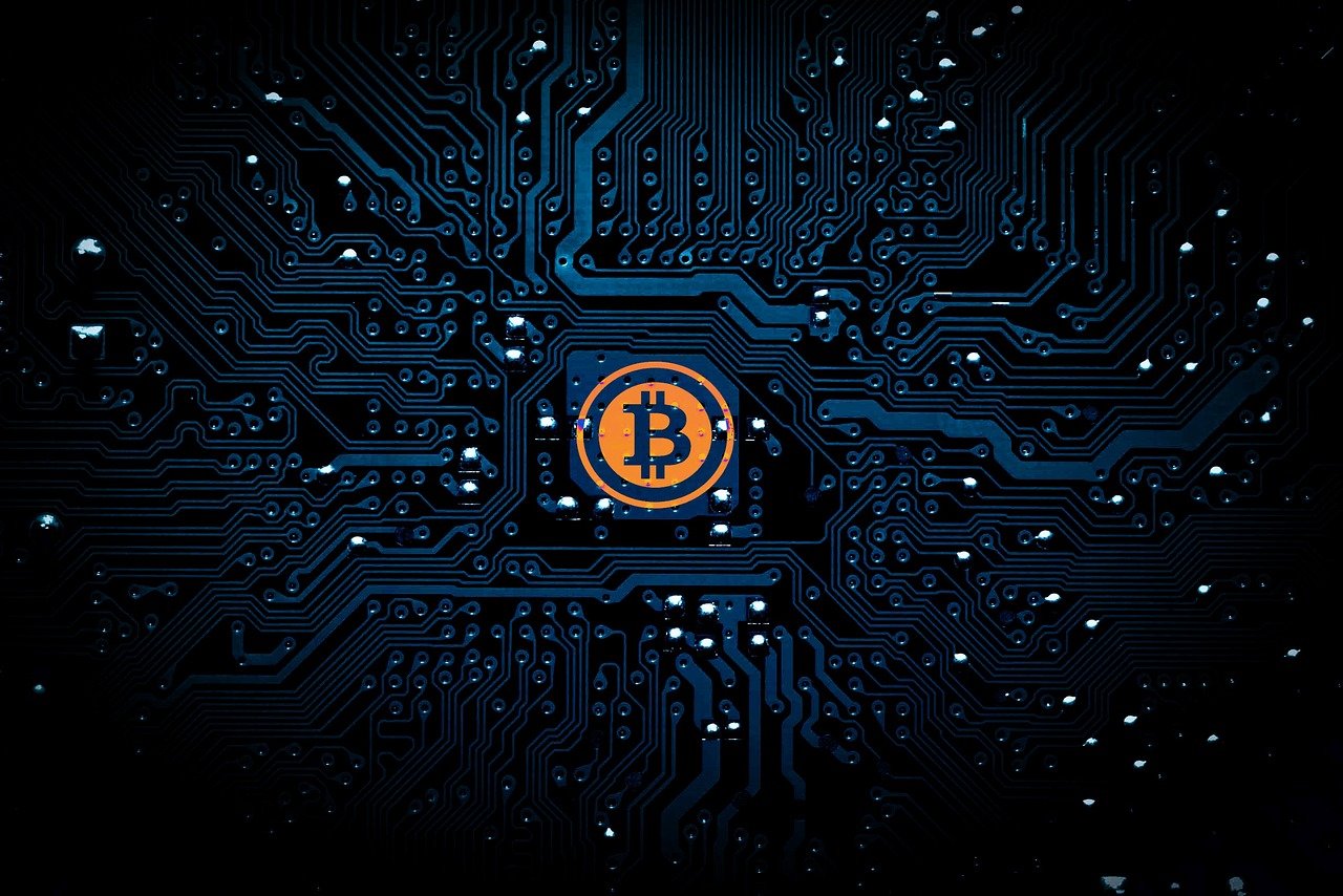 荣耀与责任的并行之路