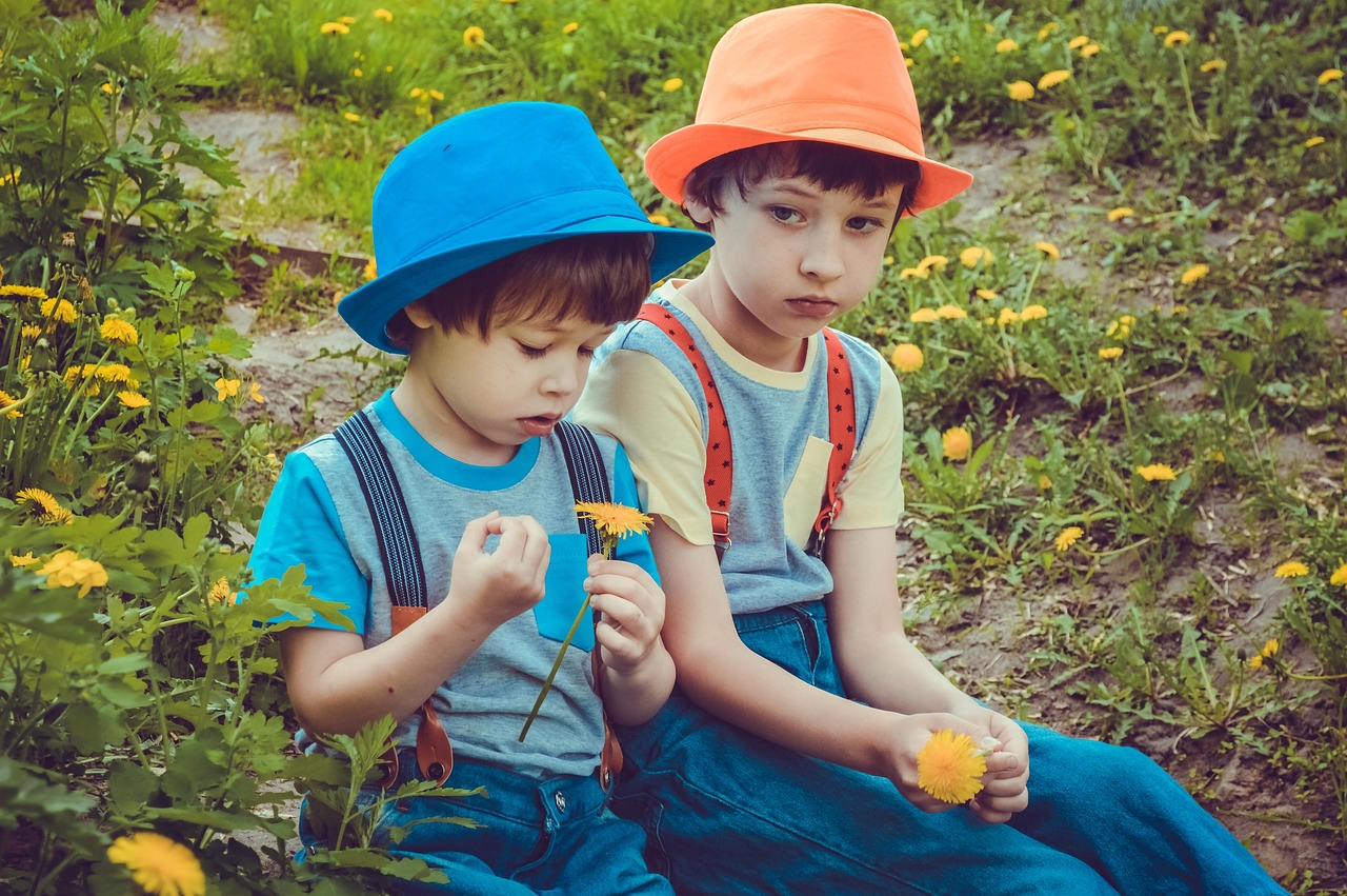 幼儿英语说课稿，如何让孩子们在快乐中学习英语