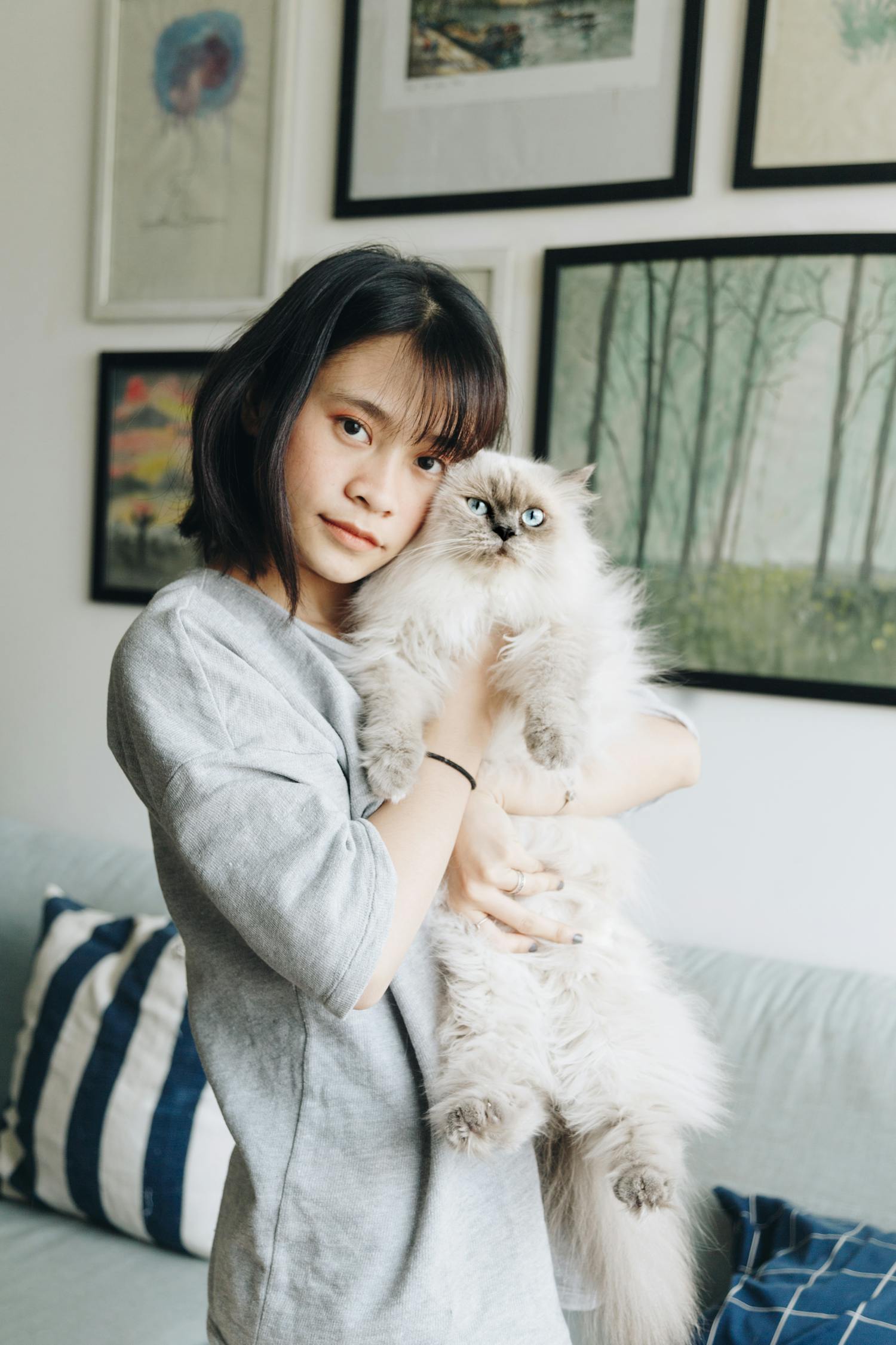 打造甜蜜与时尚的完美结合