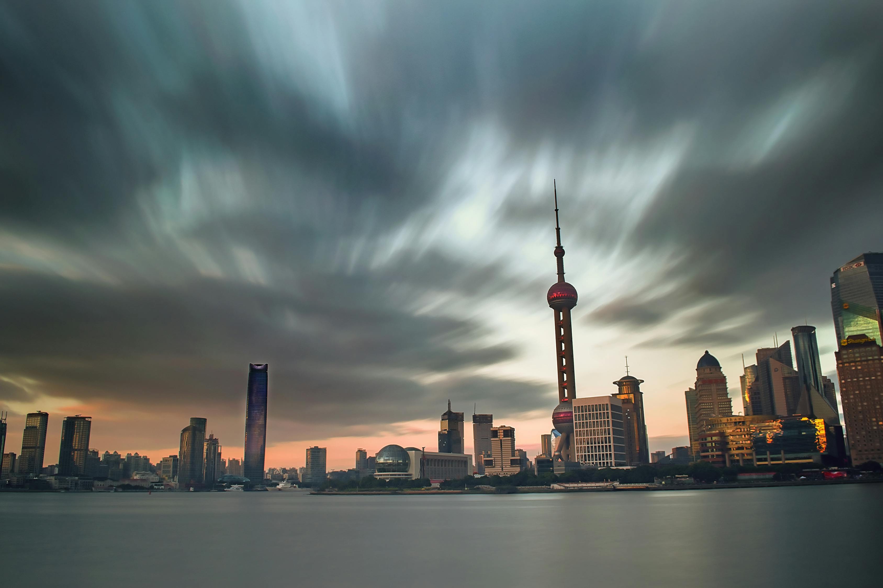 探寻世外桃源背后的深意与现代启示