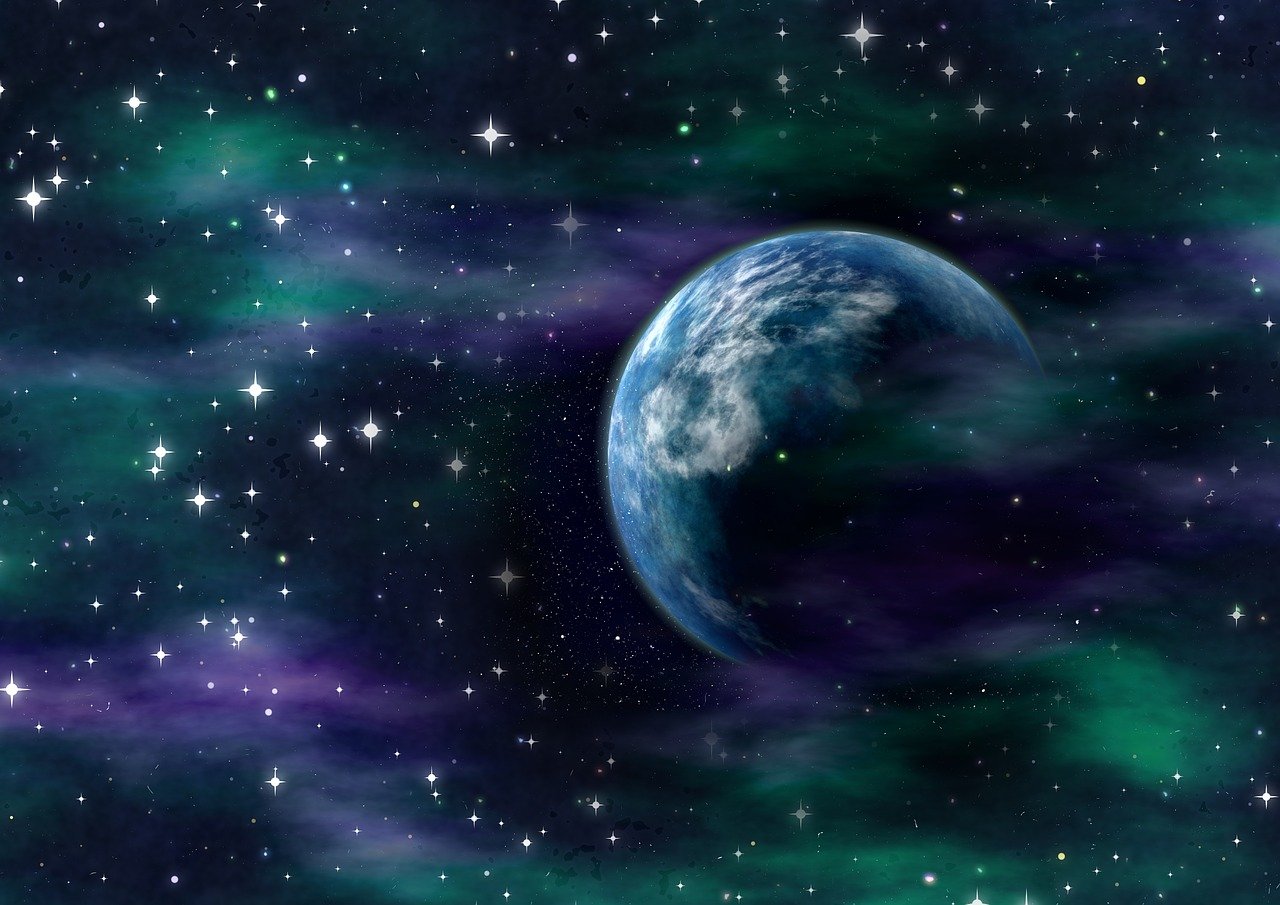 星舰第八次测试又炸了，发生了什么？