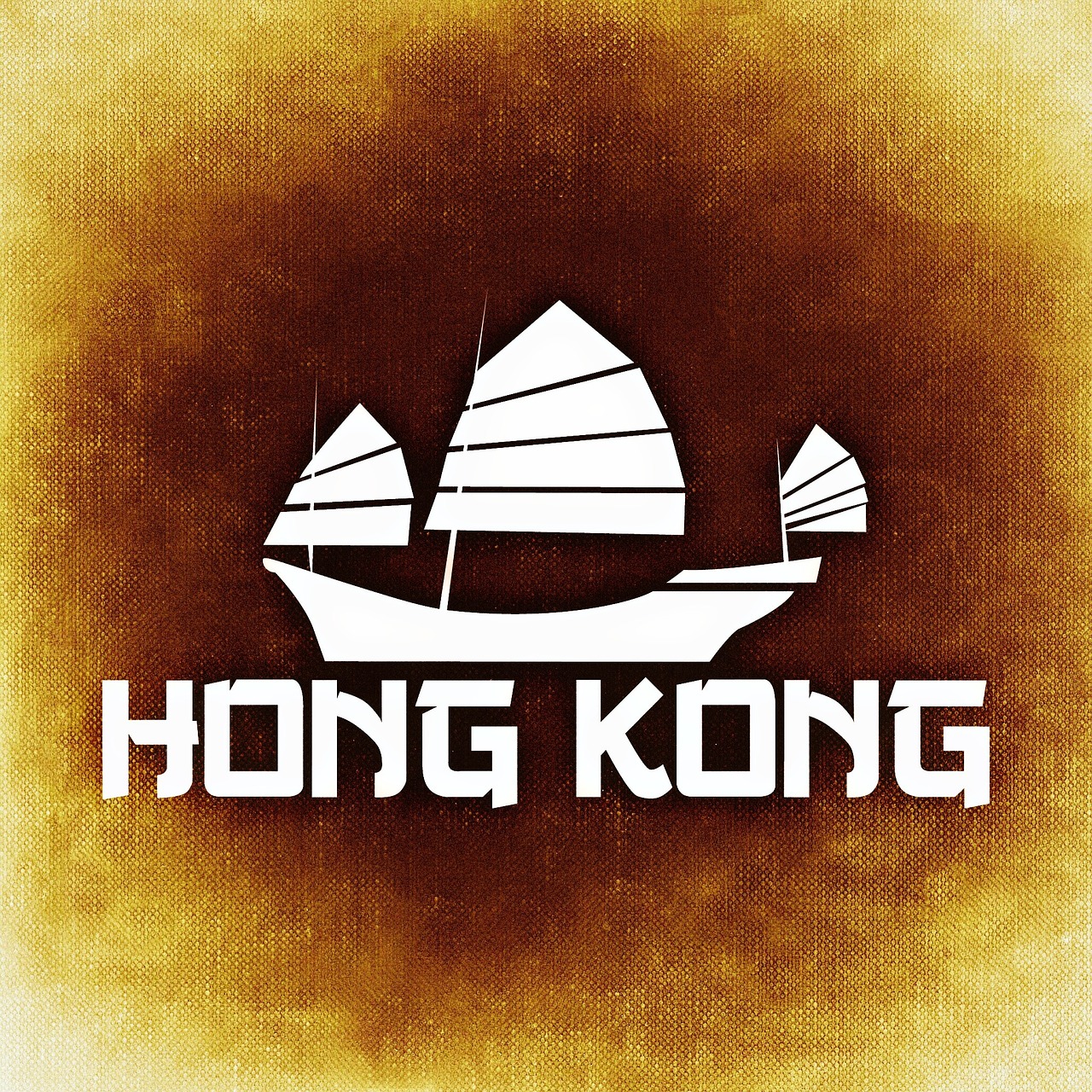 生活科普，揭秘日常中的科学奥秘