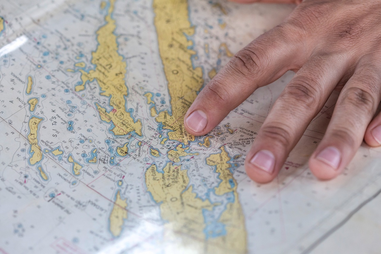 全国疫情最新实时地图，追踪动态，共筑防线