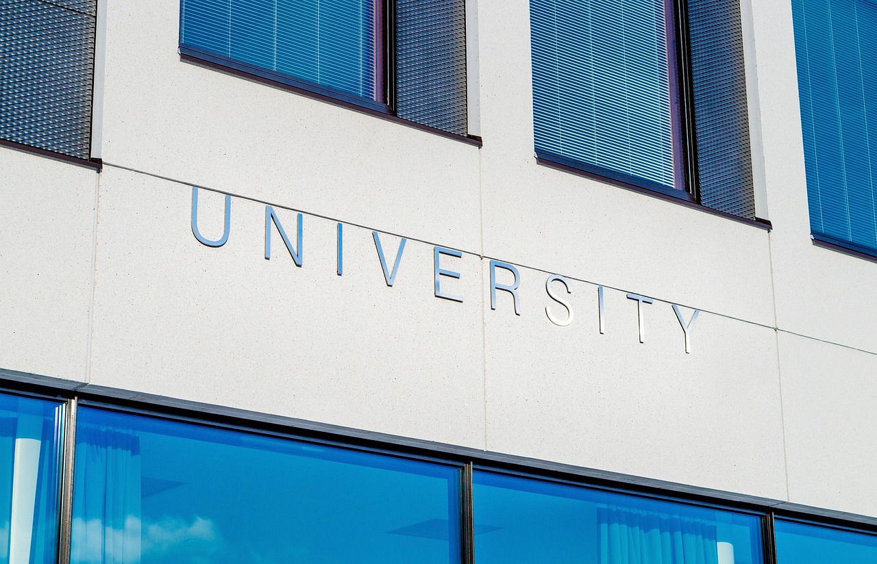 清华大学疫情最新消息，防控措施与校园生活动态