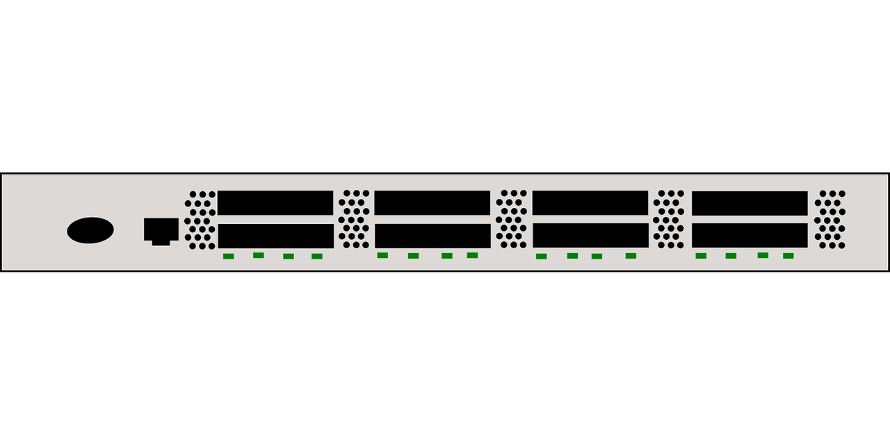 华为笔记本再无Windows可用，探索新的操作系统之旅