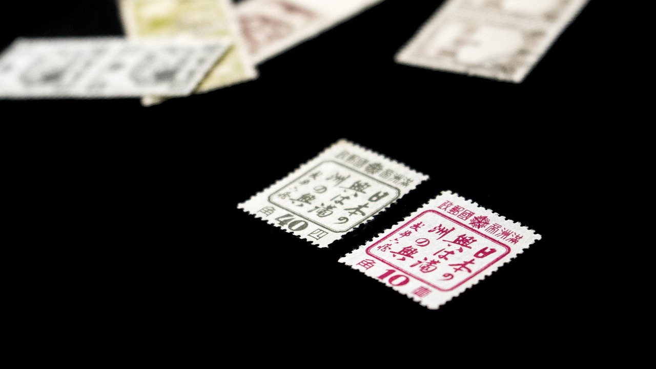 探索中国文化的奥秘，1000问阅读题及答案解析