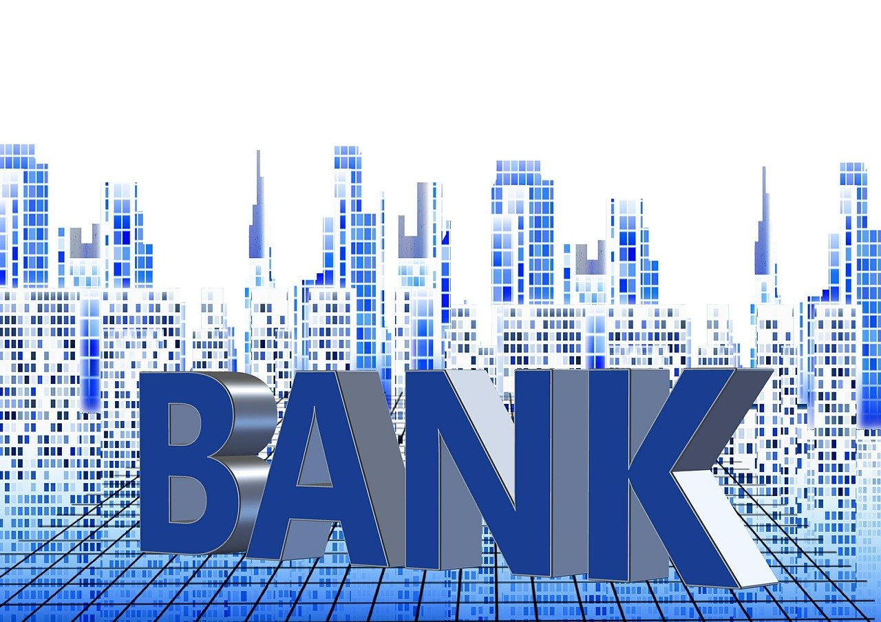 适时降低住房公积金贷款利率，官方举措与影响分析