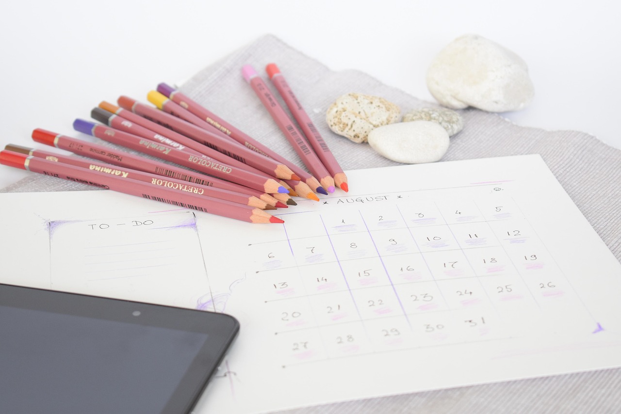 生活小常识，小学生三年级作文的实用指南
