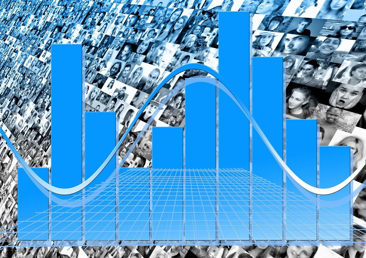 探索方位的智慧，从古代导航到现代定位技术
