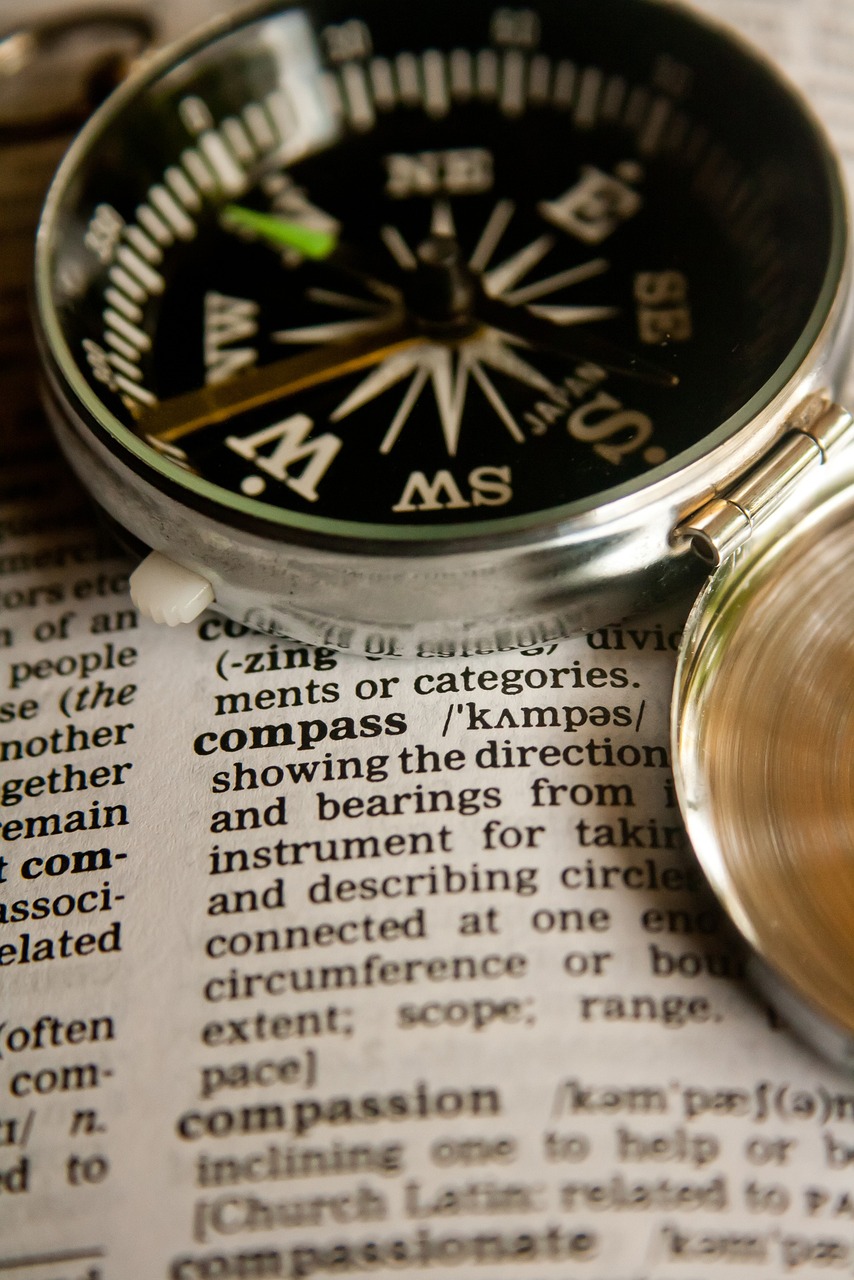 探索生活百科知识，图片下载的实用指南