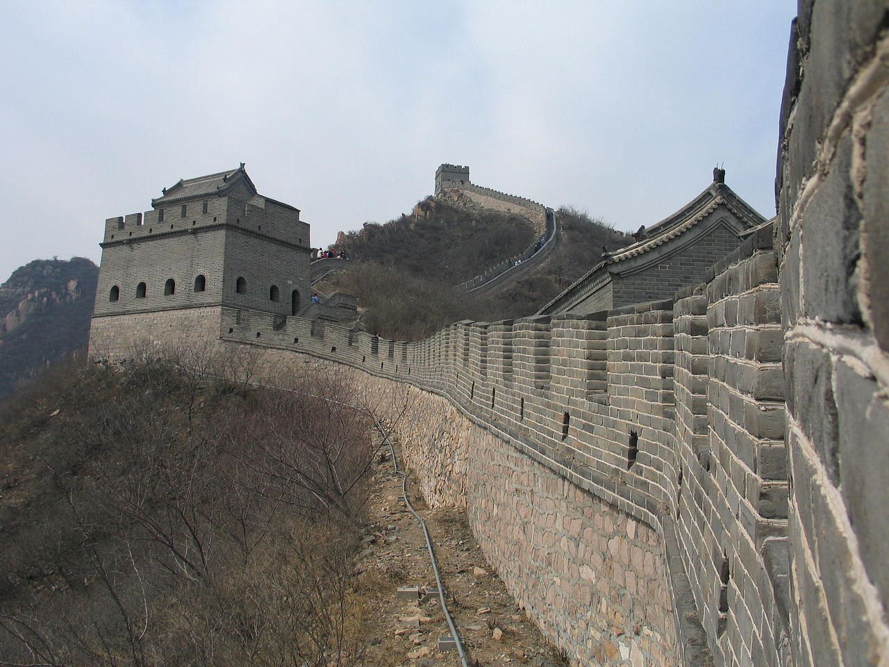 北京新增本土病例，理解疫情动态与个人防护的重要性