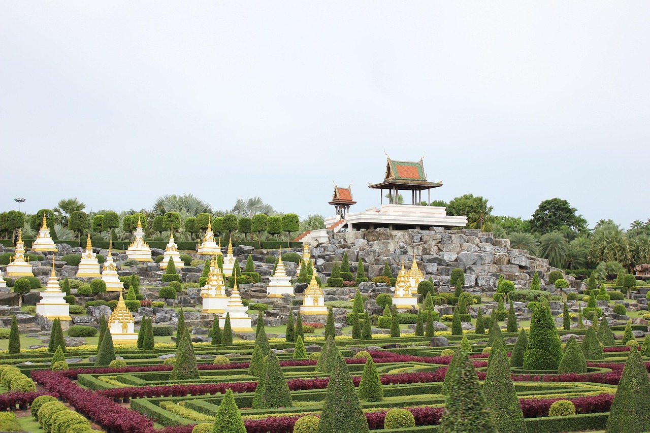 玉林旅游景点大全，一场诗意与欢乐的南国之旅
