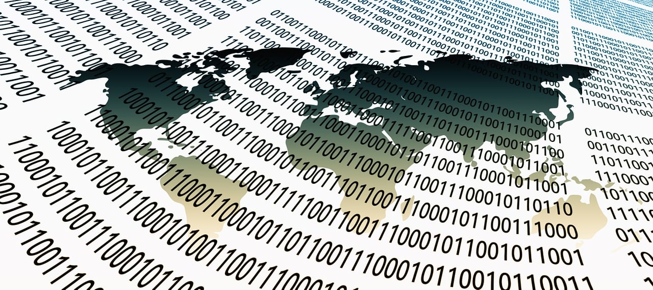 生活科普知识大全实用图片，让科学知识触手可及