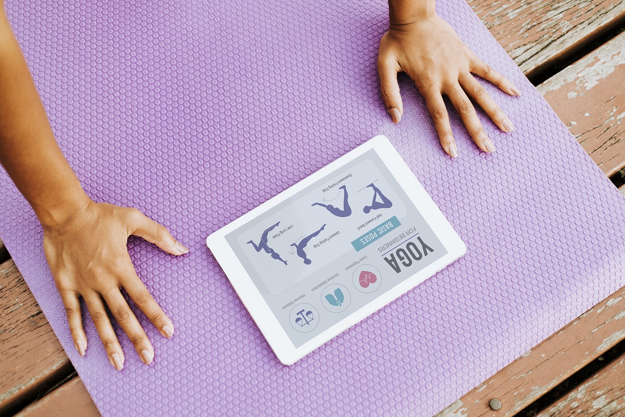 生活小窍门，揭秘日常小视频背后的实用智慧
