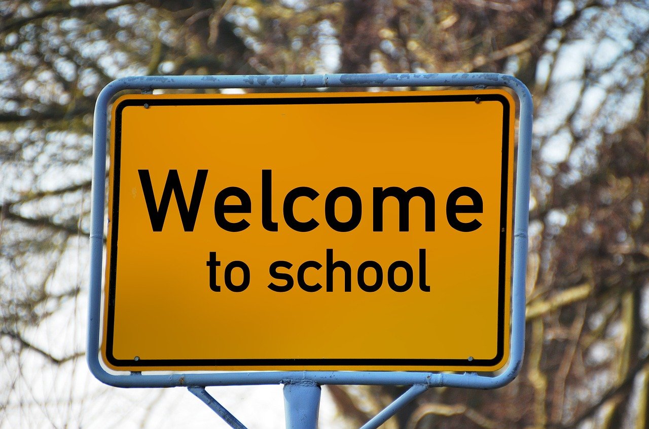 小学生的生活百科知识，探索世界的奇妙之旅