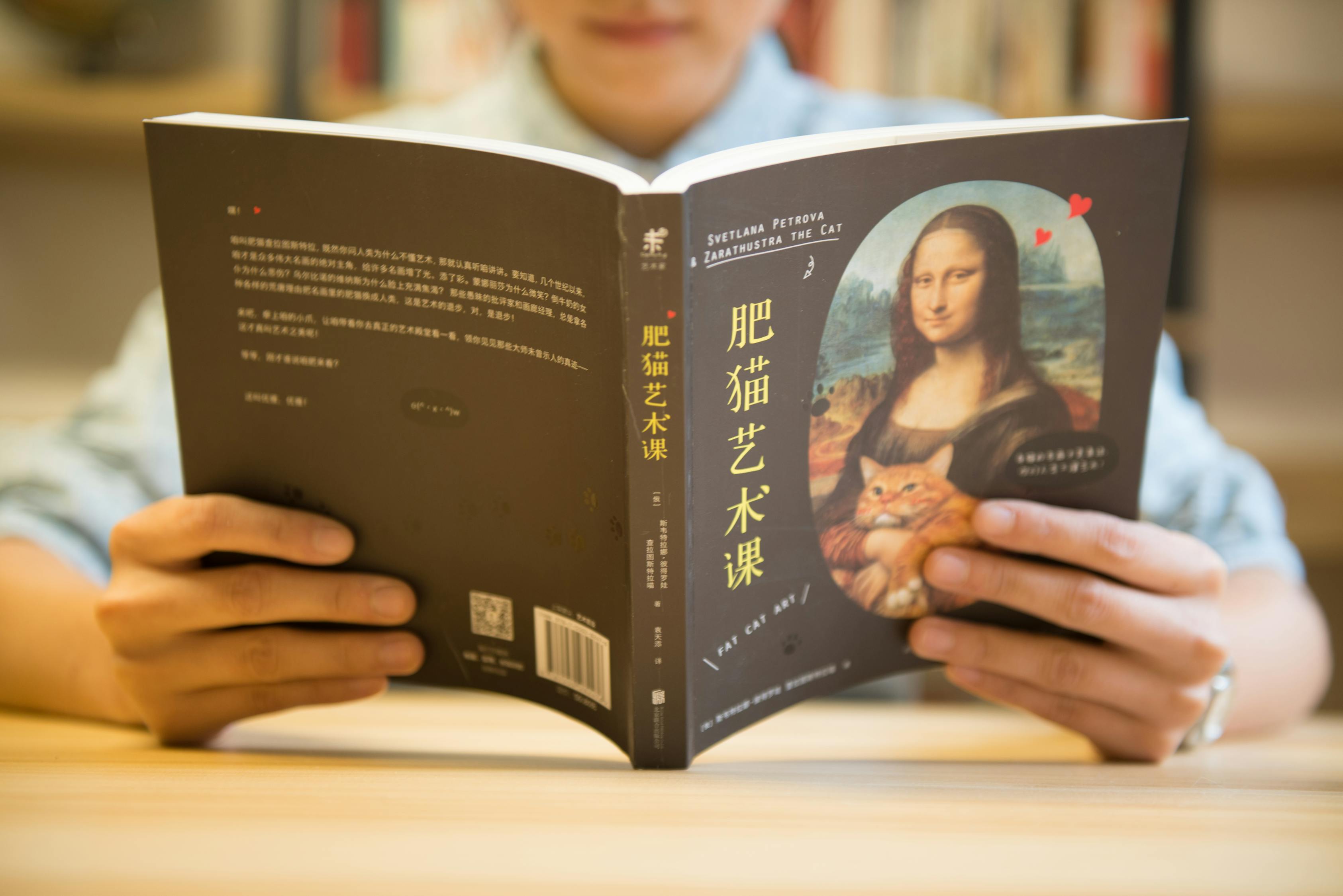 探索中国文学的瑰宝，中国文学常识问答100题