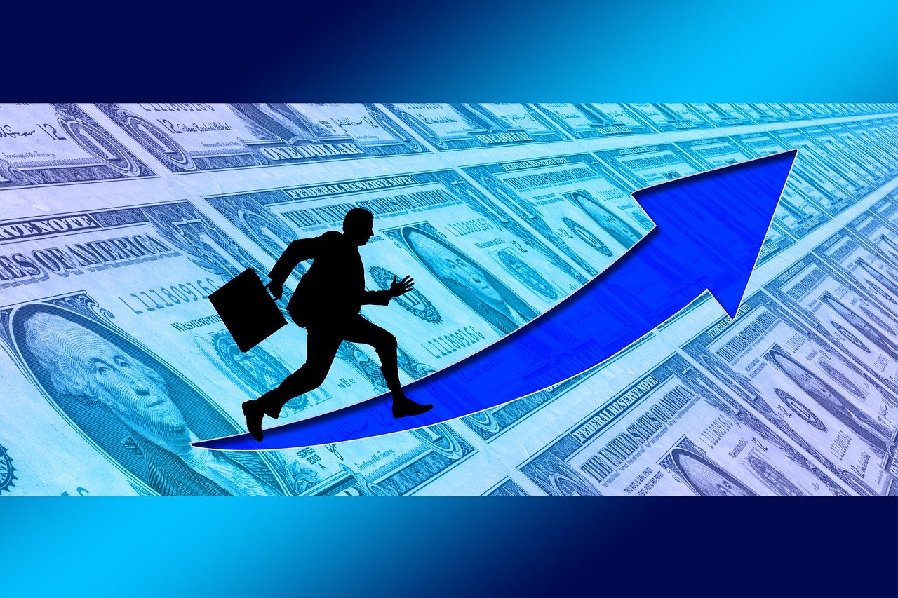 2020年经济生活，关键知识点与影响分析