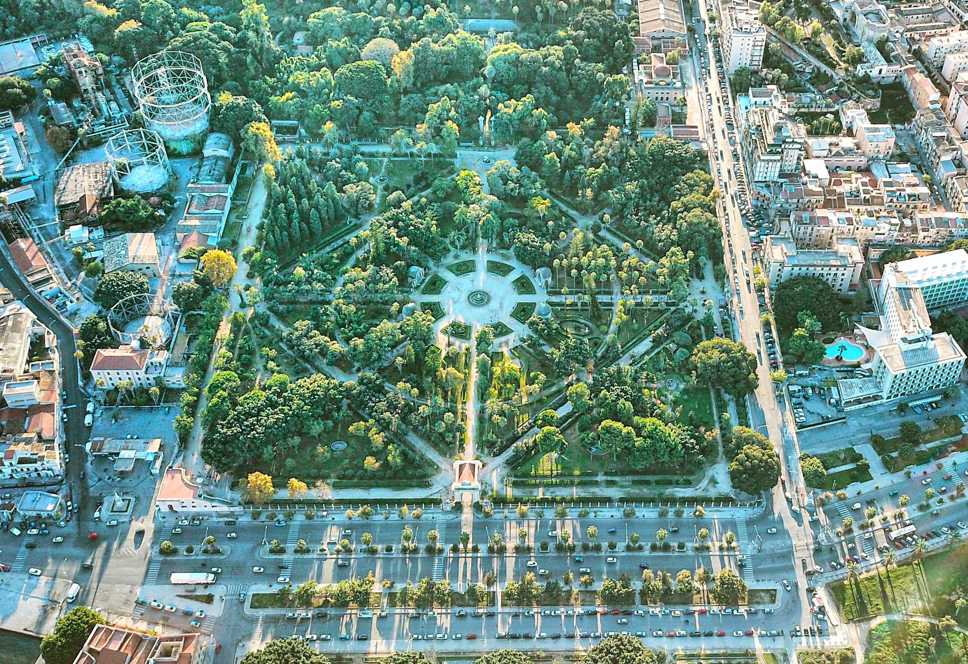 黑龙江绥化疫情，共同守护我们的健康家园