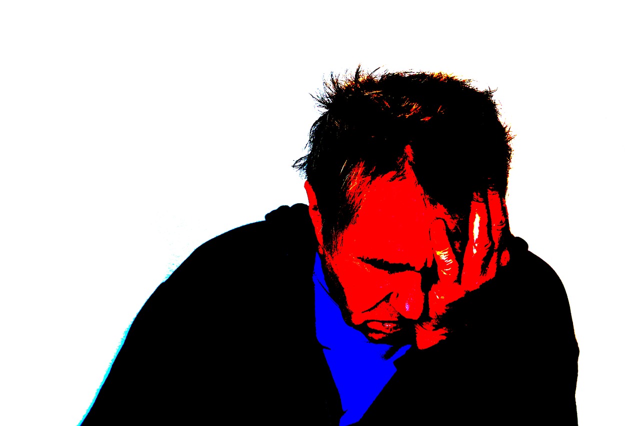 中年危机的奇幻逃避，揭秘中年男人的异世界网购之旅