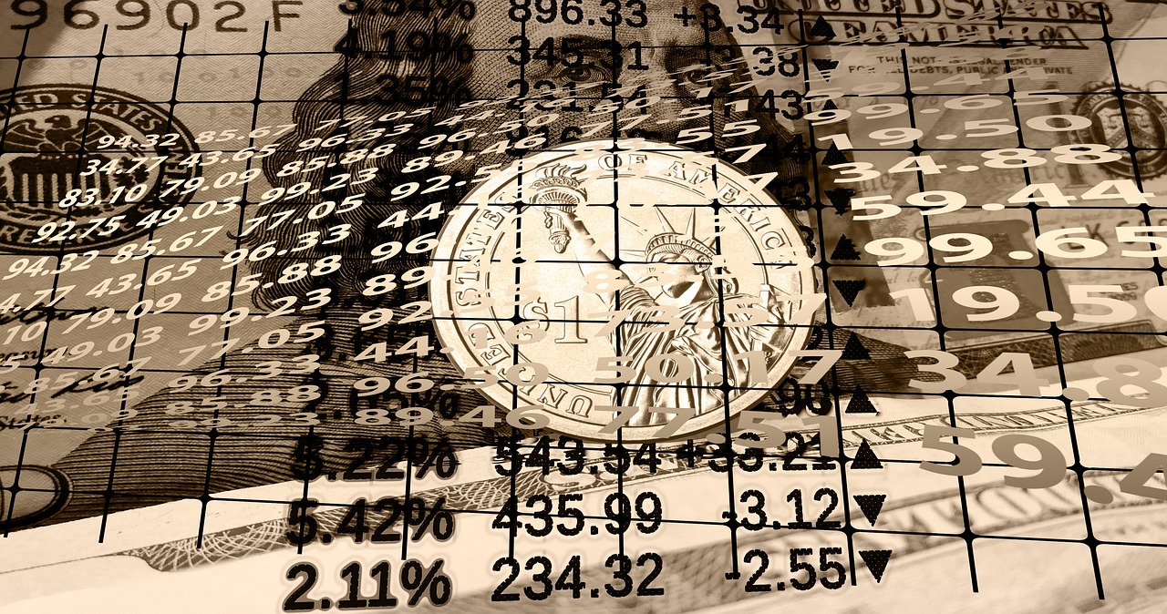 税率的要素，理解税收政策背后的经济逻辑