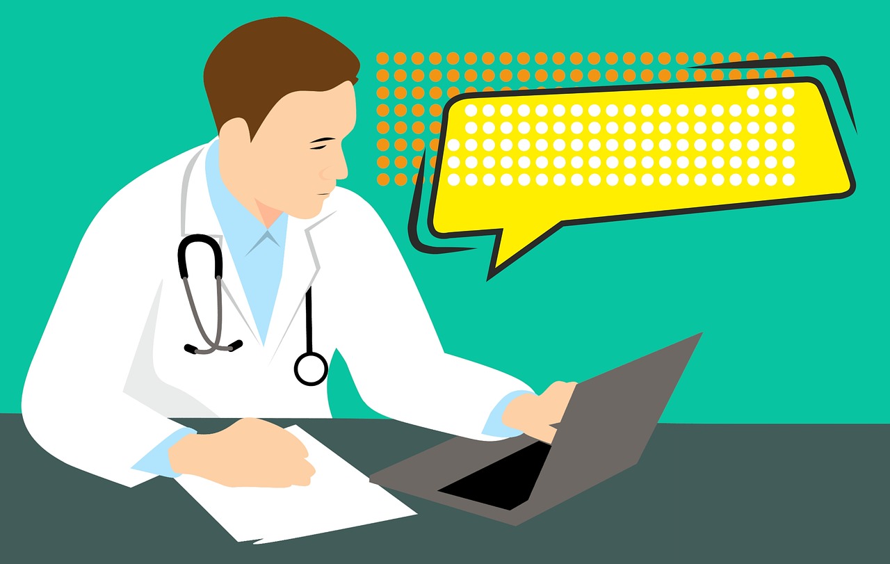 浙江抗疫新篇章，5日疫情速报，我们如何共同守护健康