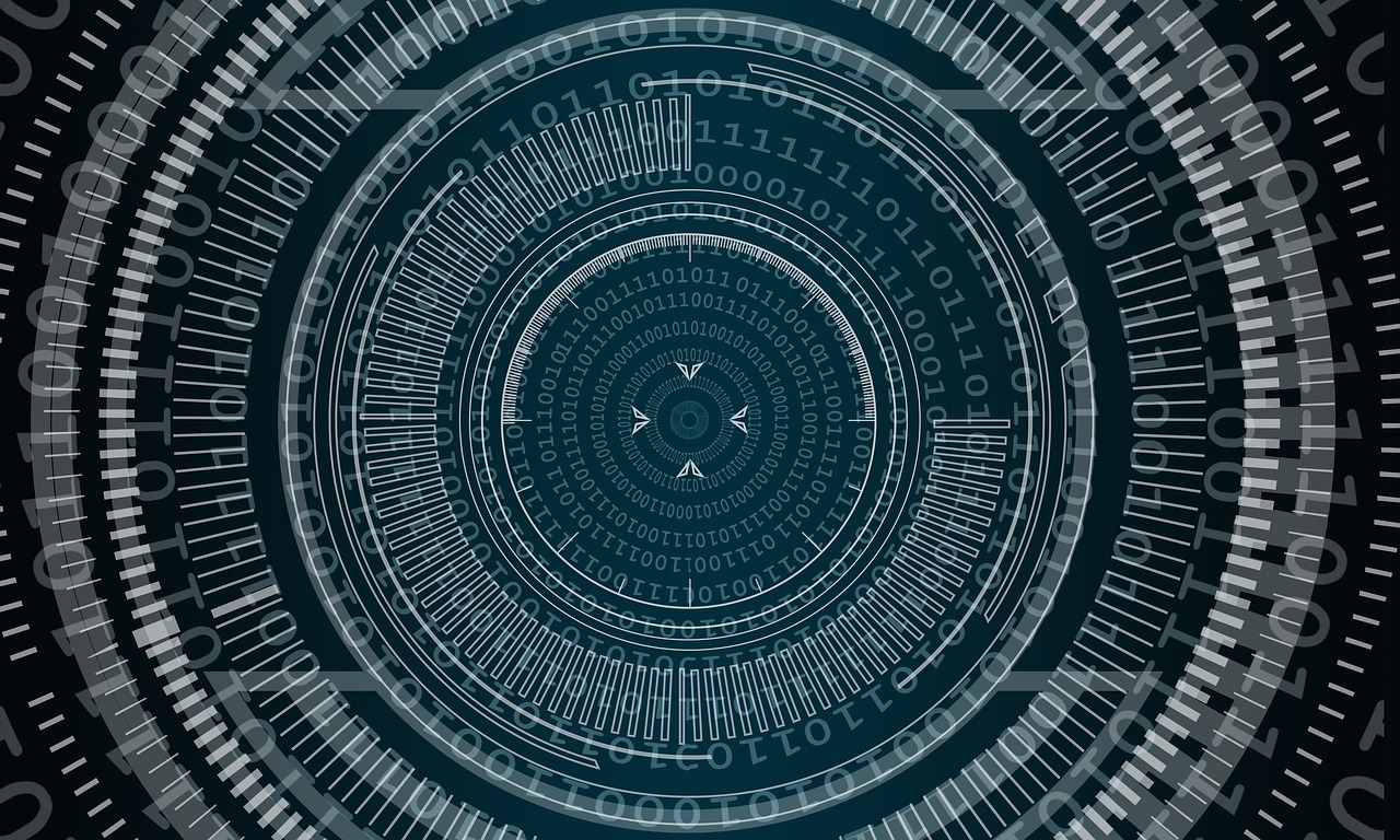 生活中的7，无处不在的数字魔法
