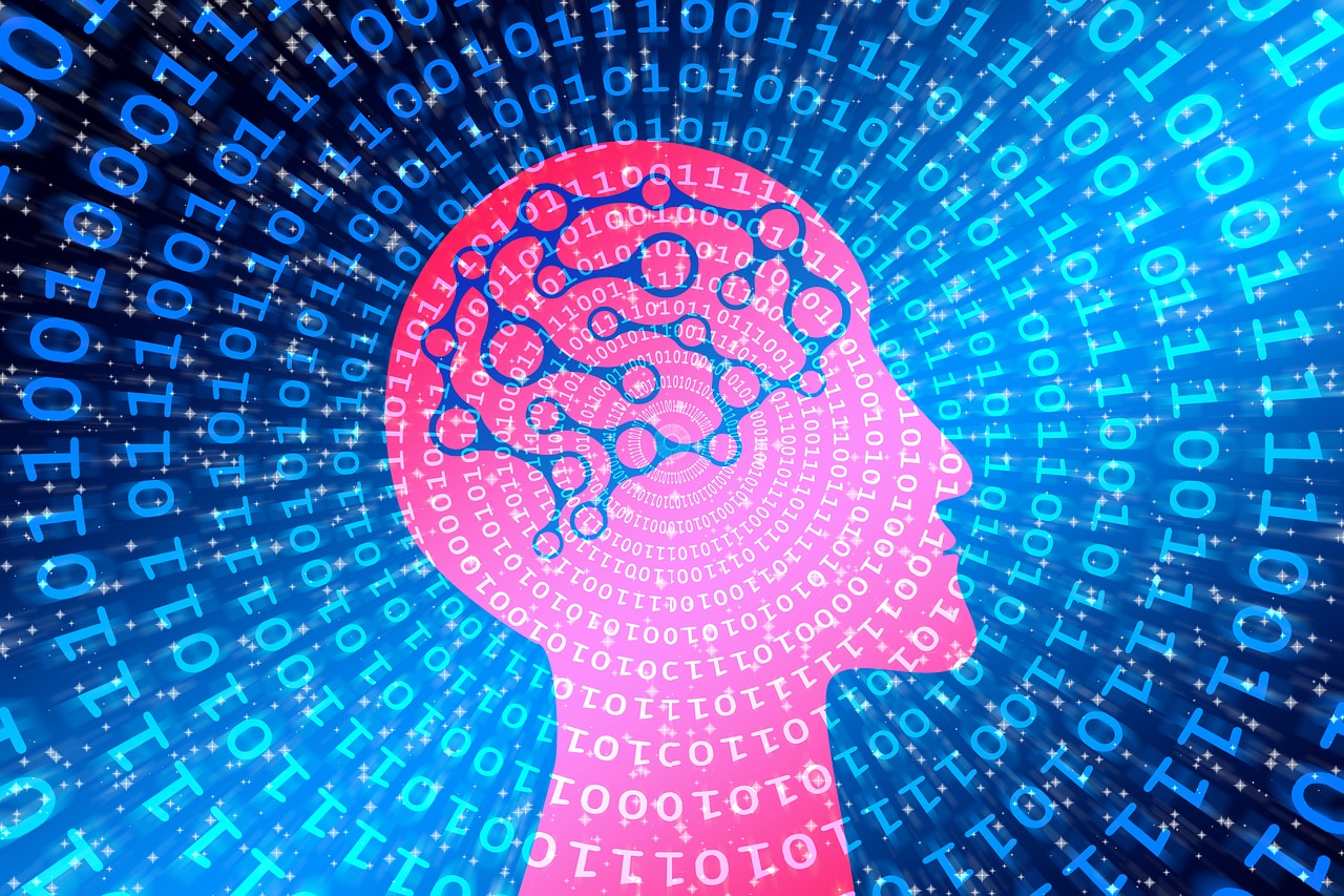 探索数字7的奥秘，生活中与7相关的知识