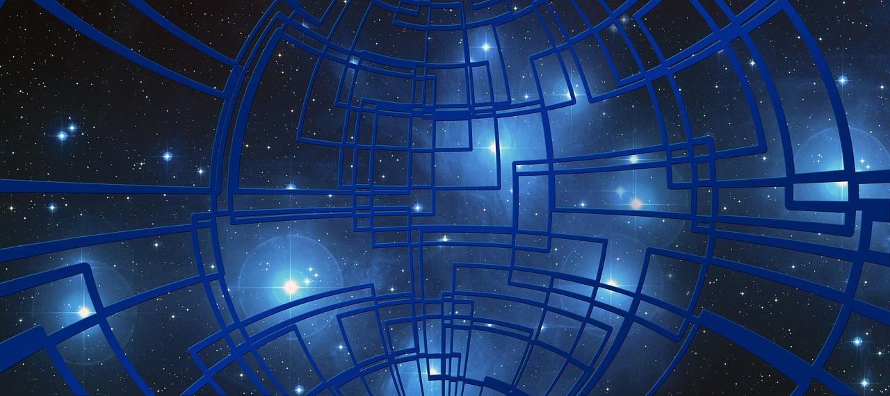 新闻频道直播视频，新媒体时代的信息传播革命