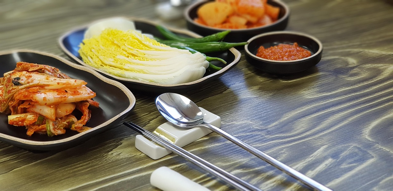 生活服务类节目的多样性，从烹饪到家居改造