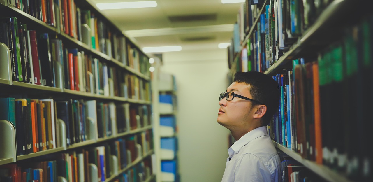生活智慧大揭秘，日常小问答中的大学问