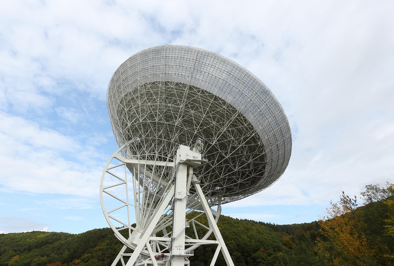 探索苏州生活广播频道，频率、节目与文化魅力