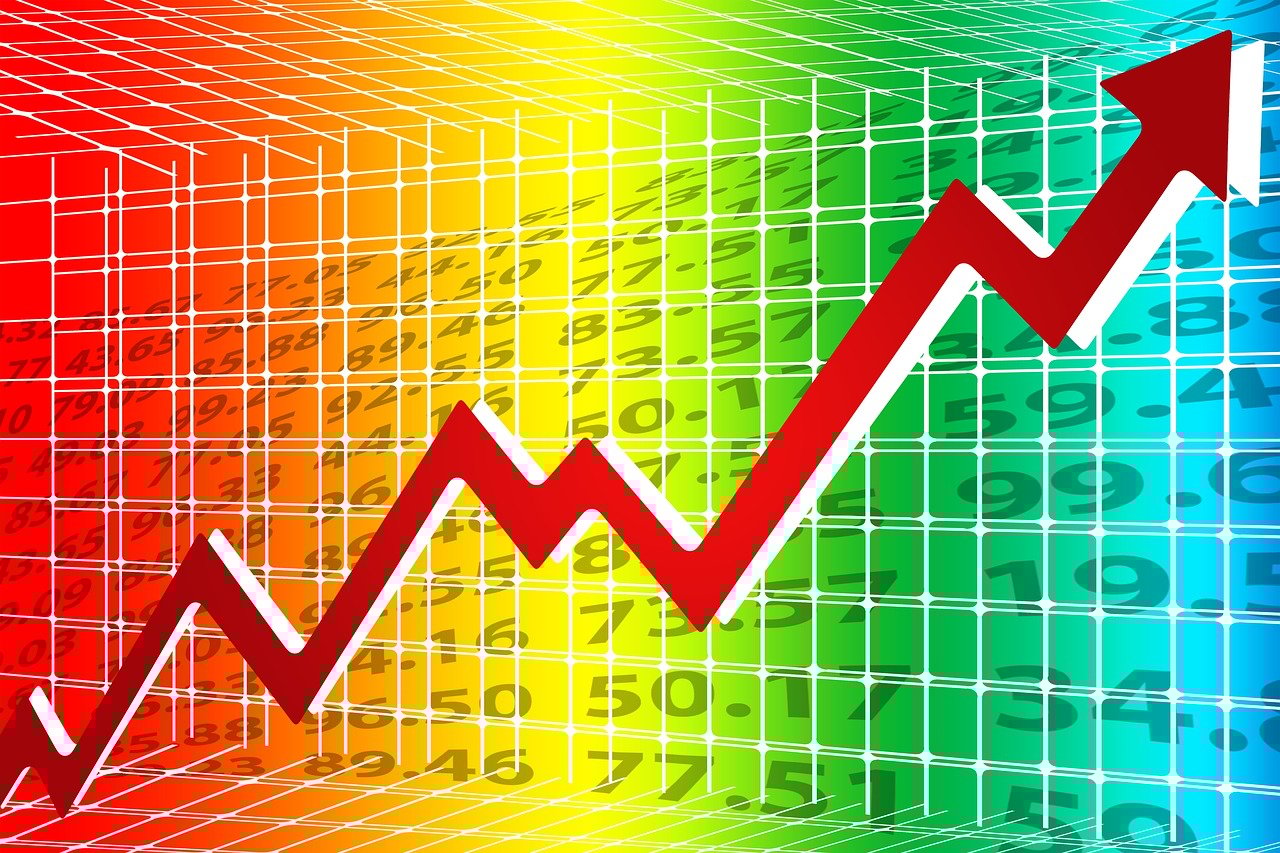 掌握2021年经济生活答题术语，提升你的经济学素养