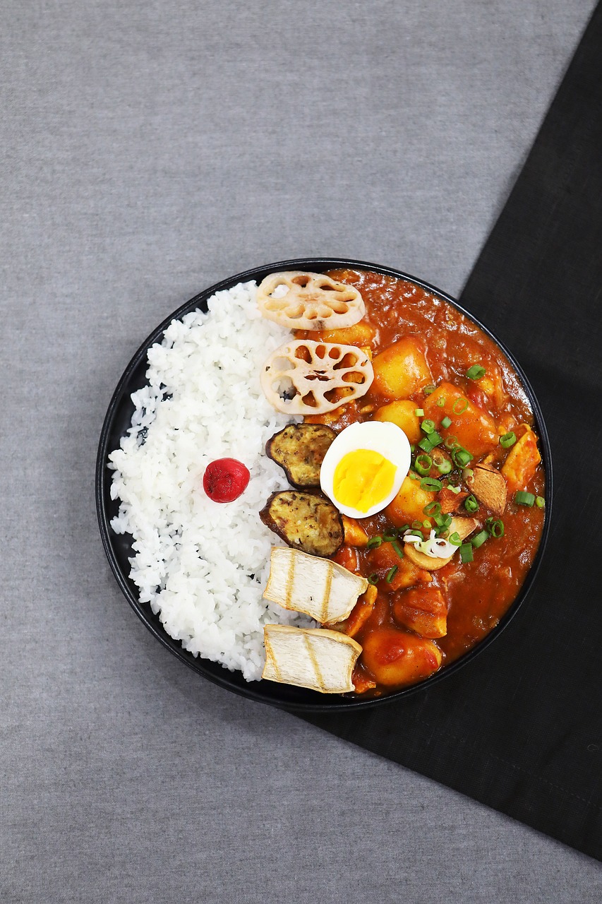 简单又美味的一锅鲜，鸡肉版