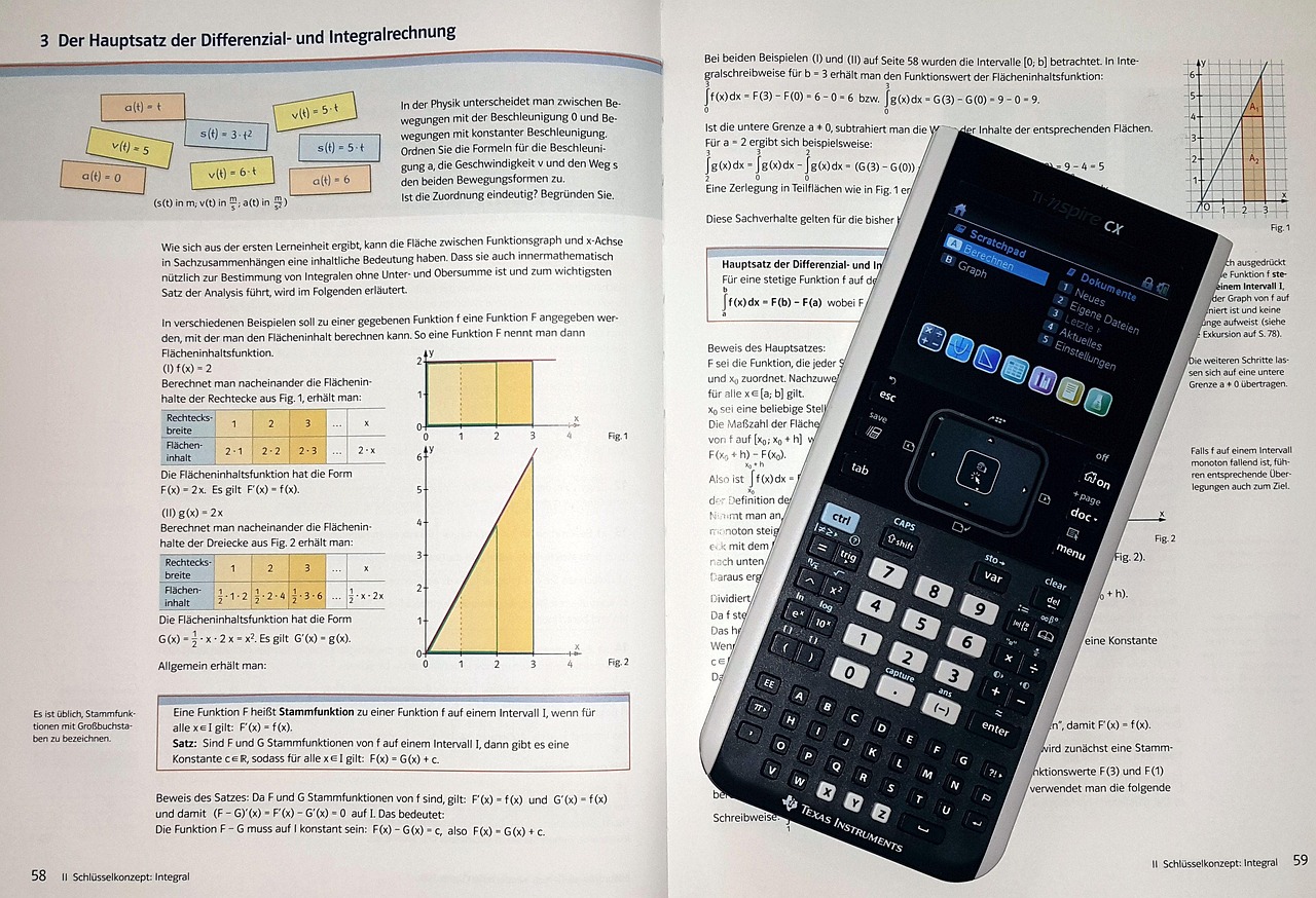 四年级数学生活常识题，实用技巧与解题策略