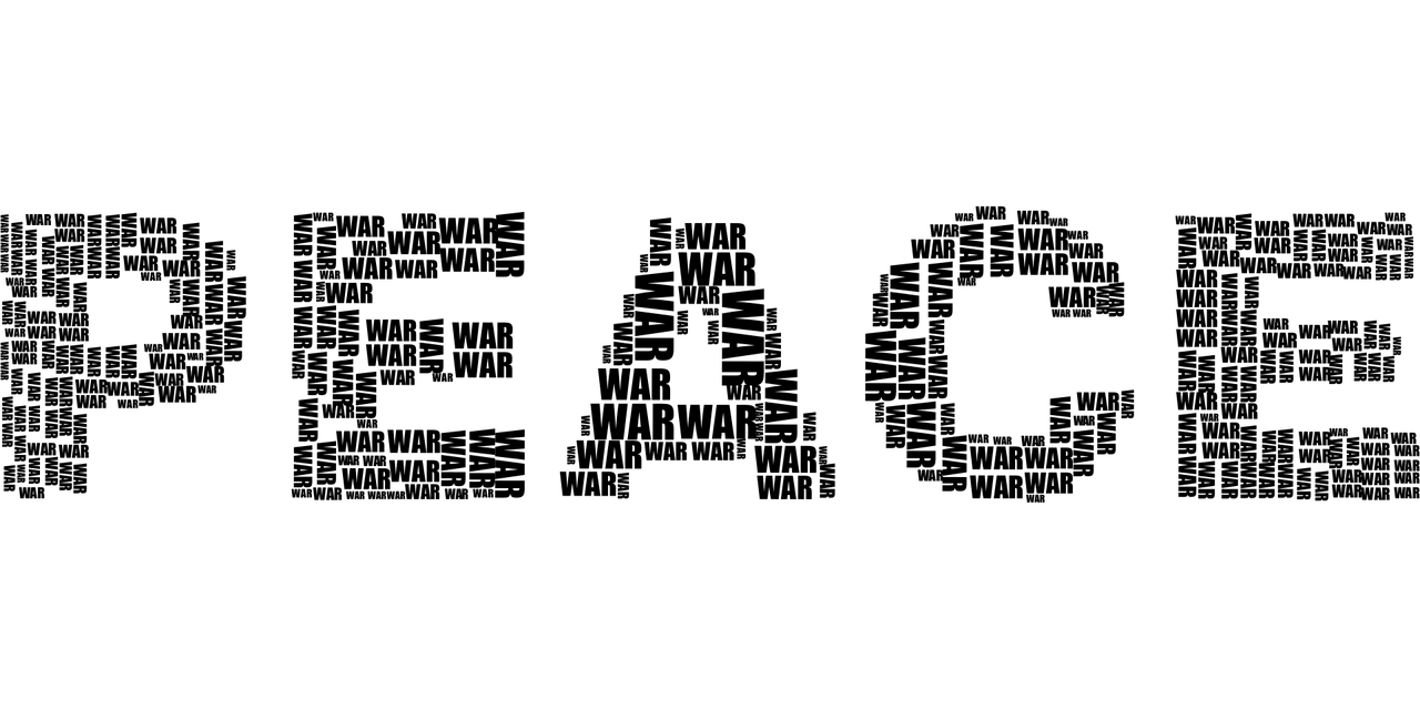 生活智慧，掌握日常常识的艺术
