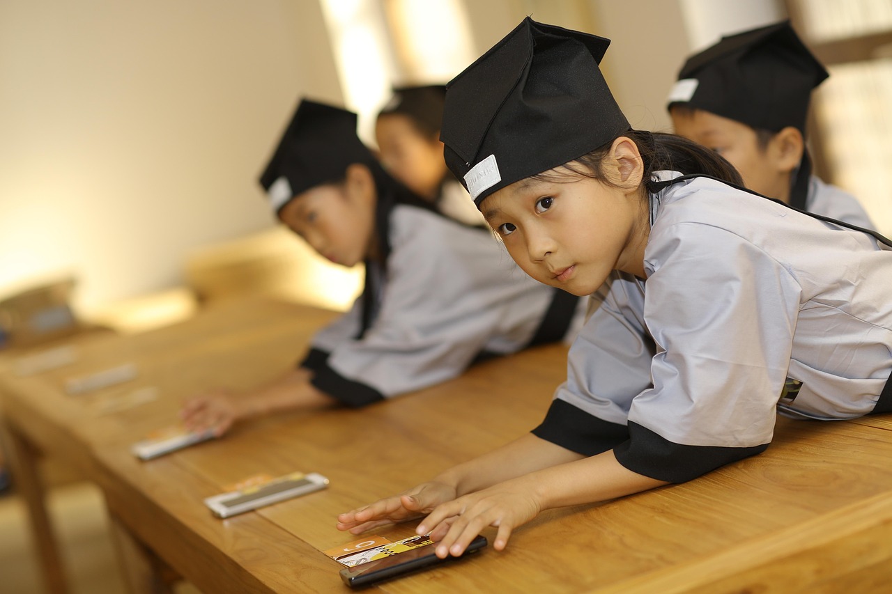 化学生活小知识的重要性，提升生活质量，保障健康安全