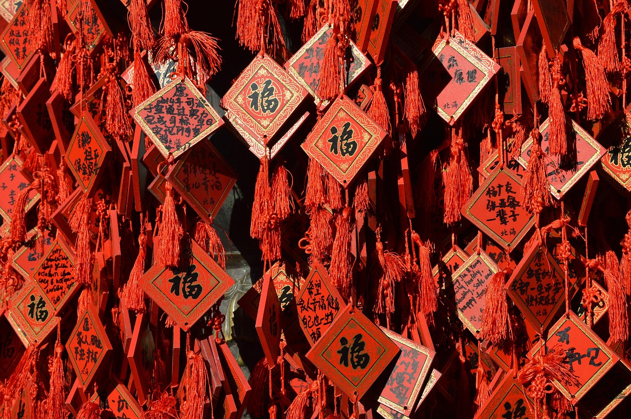 满级大佬来到异世界，动漫中的奇幻之旅