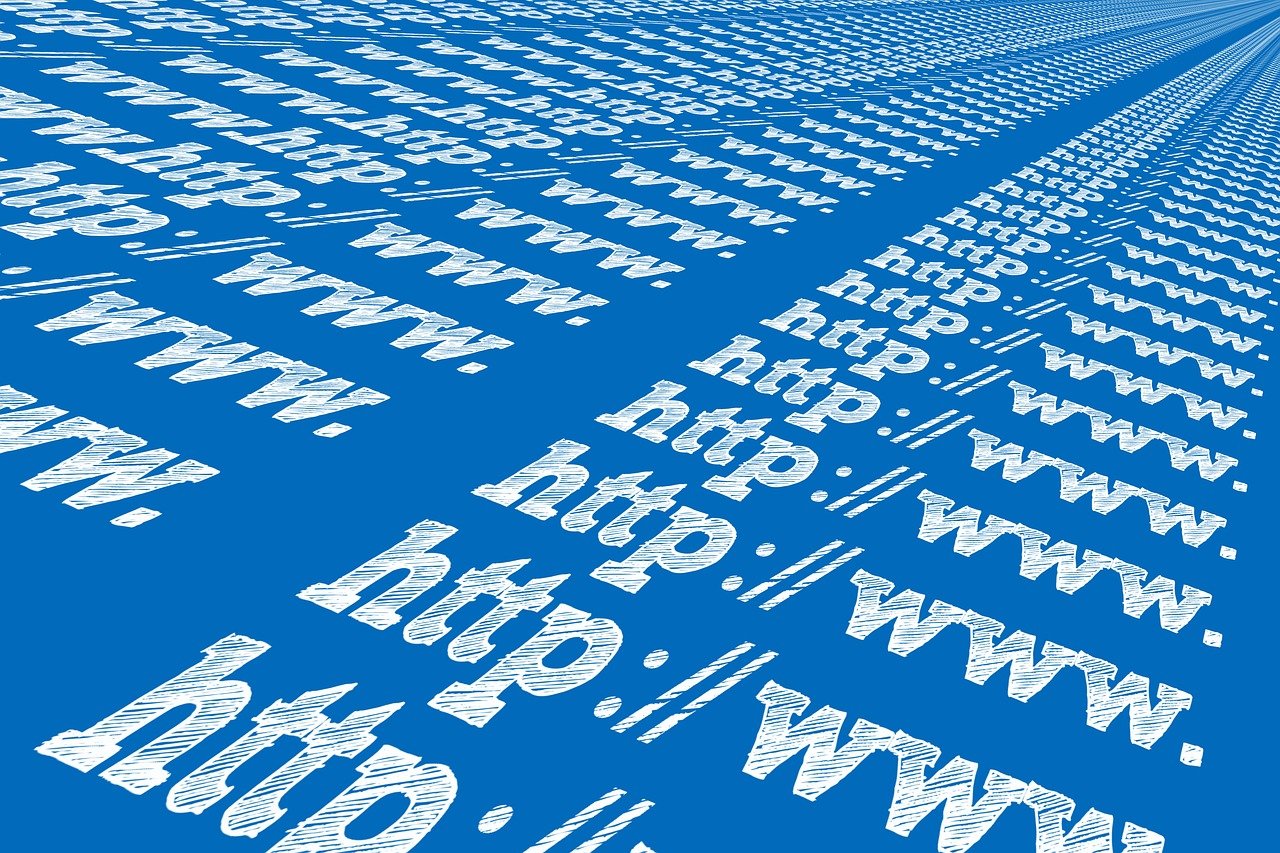 理工亭生活网｜科技生活资讯｜数码维修与保养｜脚本/命令片段｜家庭与个人场景下实用的数码维修与保养脚本命令，轻松解决电脑常见问题