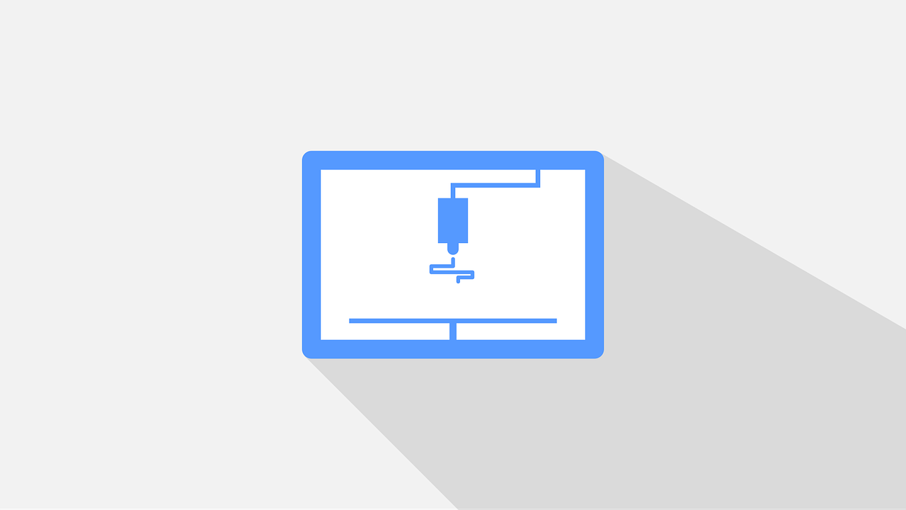 理工亭生活网｜创新科技产品｜3D打印｜一图读懂结构框图｜轻松定制个性化家居，3个案例+执行清单快速上手