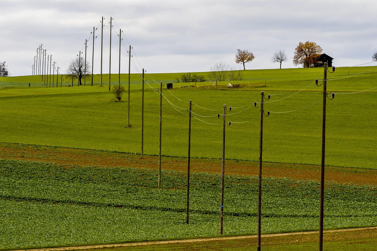 理工亭生活网|科技生活资讯|绿色能源与储能实操指南:3个生活案例+执行清单,轻松实现家庭节能与应急供电