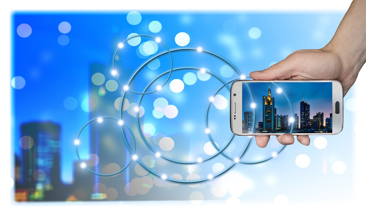 理工亭生活网|科技生活资讯|信号与系统|开源项目精选|做一份可打印的开源项目精选,主题「信号与系统」,给学生/上班族/父母三类人群差异化建议