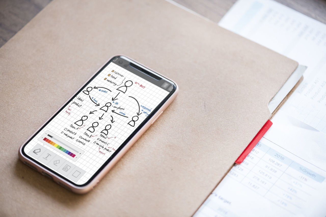 理工亭生活网｜实用生活技巧｜NFC与蓝牙｜脚本/命令片段｜结合最新动态，让生活更便捷的NFC与蓝牙脚本应用