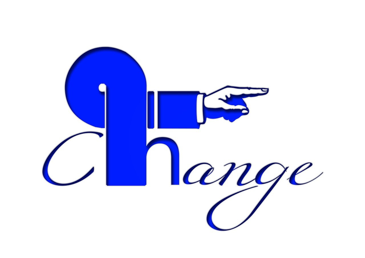 理工亭生活网｜趋势与前沿观察｜语音助手与本地化｜开源项目精选｜用通俗比喻讲清语音助手与本地化，节省时间与成本的技巧