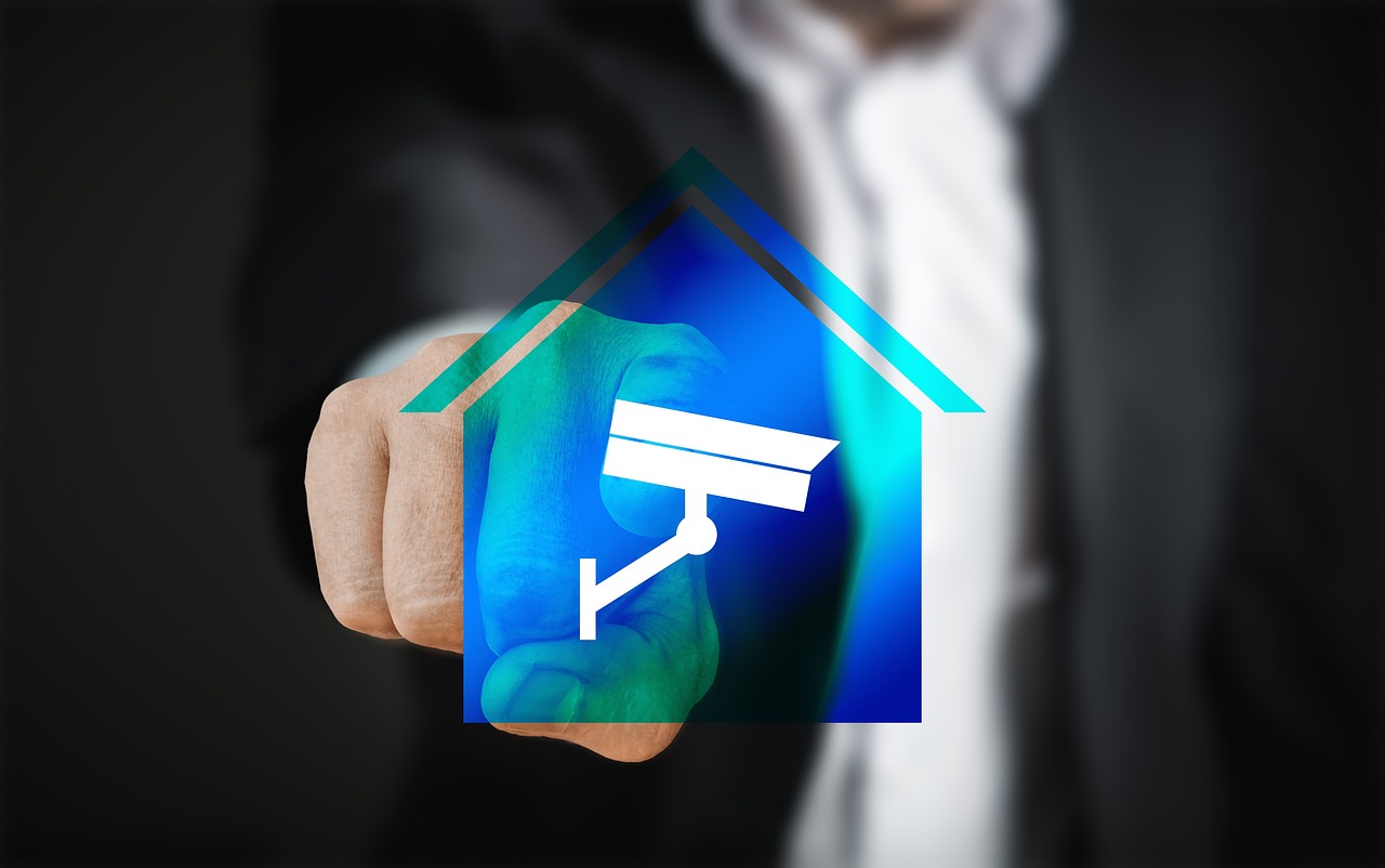 物联网(IoT)开箱到上手全记录:智能家居趋势与前沿观察,理工亭生活网带你轻松体验生活改变