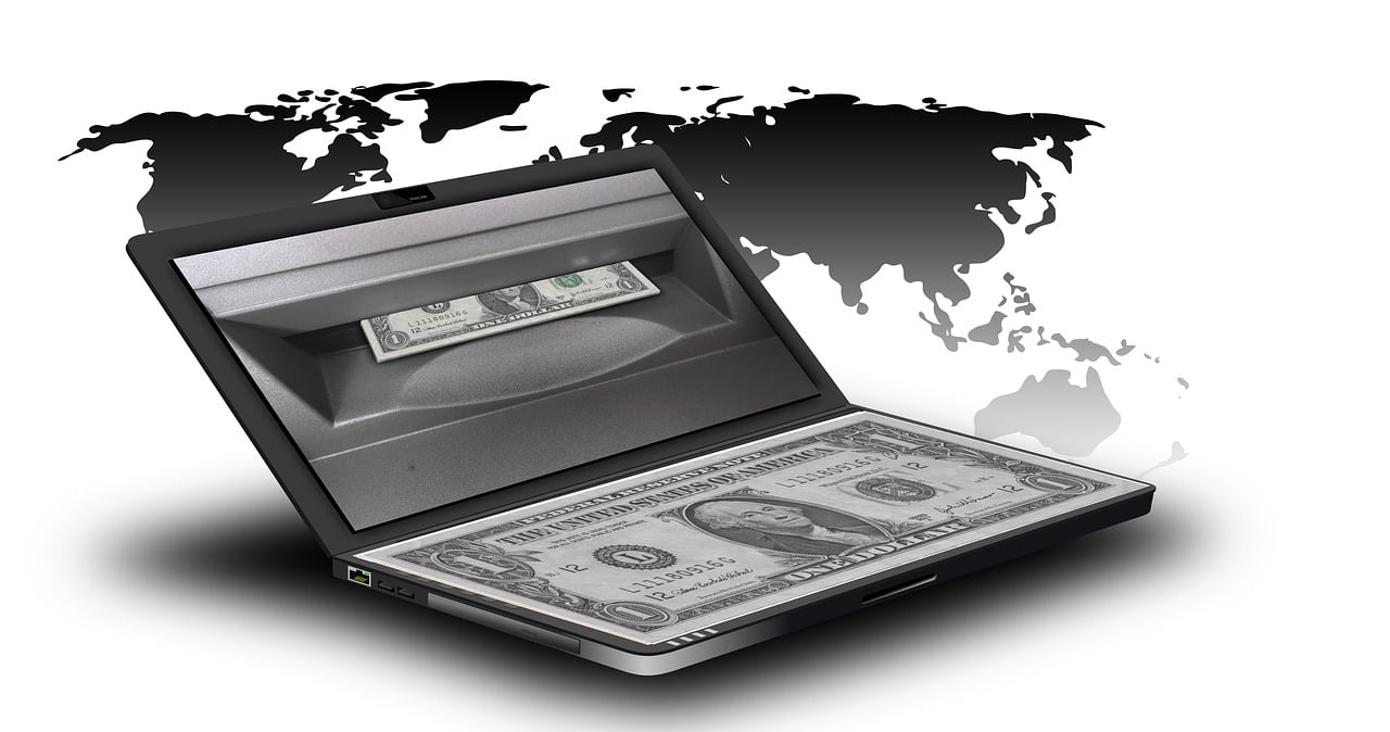 理工亭生活网｜趋势与前沿观察｜电子纸与阅读器｜阅读/课程/工具导航｜三种主流方案优缺点成本对比与分预算推荐，帮你选对设备避免浪费