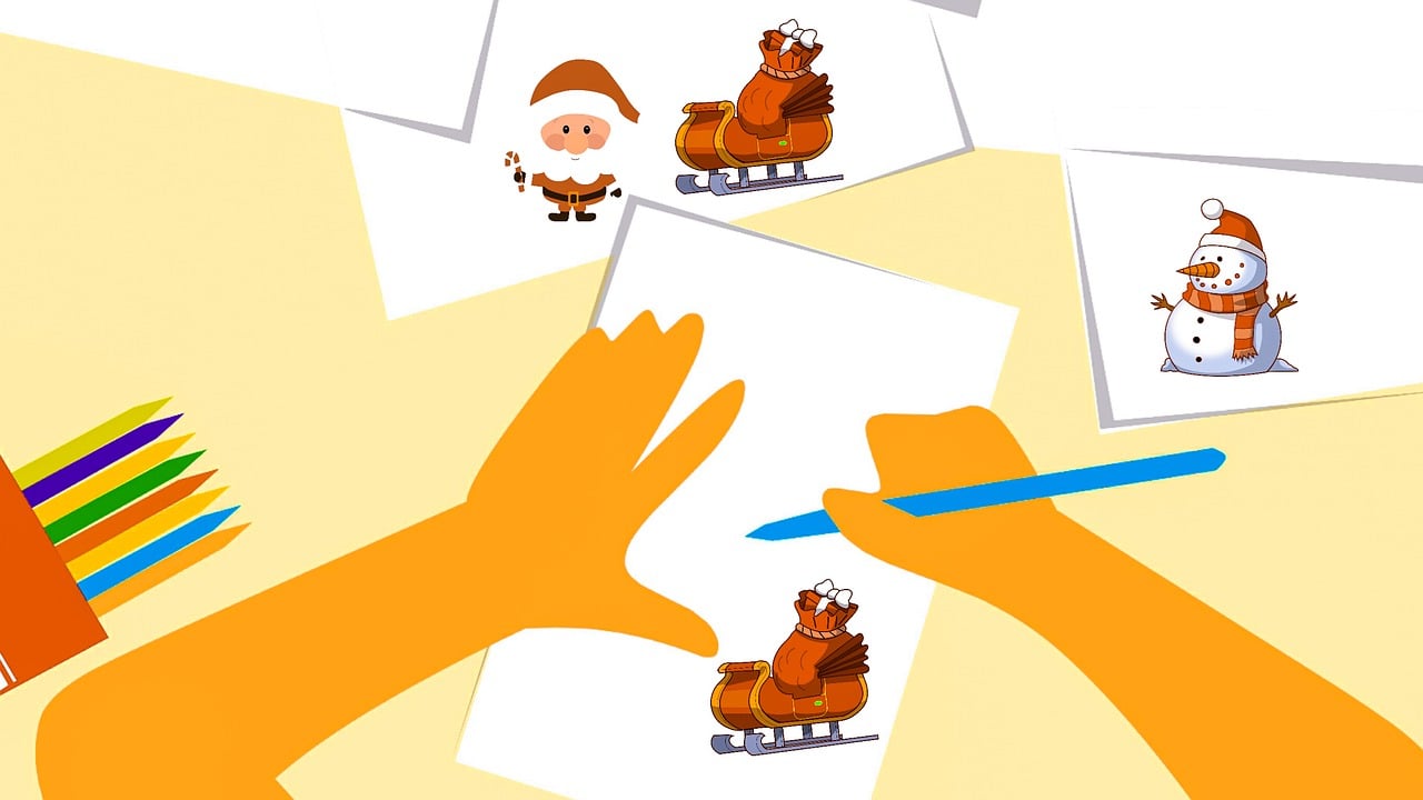 理工亭生活网智能烹饪趋势与前沿观察：学校社团活动策划指南，轻松掌握生活化智能烹饪技巧